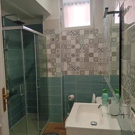 Apartman Diana 2